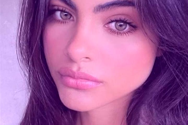 Mila, 25, a chestnut dark-eyed indian companion based in Beycayiri. Offering BDSM, Domination, CIM. Available for incall and outcall, overnight bookings avai...