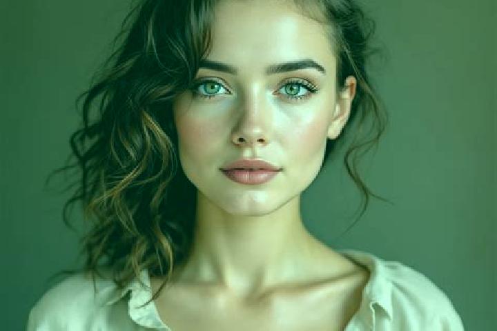 Mila, 25, a chestnut green-eyed european companion based in Economy. Offering Prostate Massage, Duos, Fetish, Overnight, BDSM. Available for incall and outca...