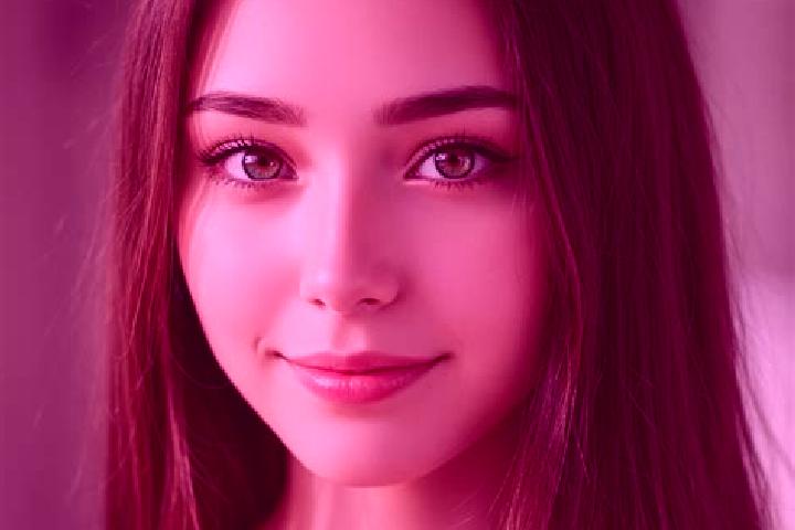 Mila, 25, a chestnut green-eyed mixed companion based in Garoua. Offering Girlfriend Experience, CIM, Deep French Kissing, Duos, Travel Companion. Available ...