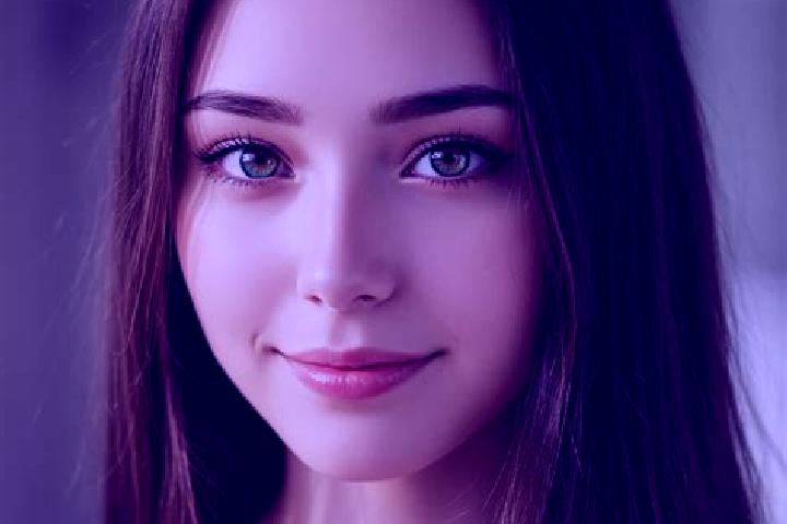 Mila, 25, a chestnut green-eyed slavic companion based in Lonneu. Offering Tantra, Roleplay, Prostate Massage, Striptease, Girlfriend Experience. Available f...