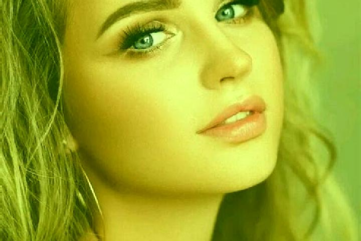 Mila, 25, a dark blonde blue-eyed indian companion based in Tuchow. Offering Erotic Massage, Deep French Kissing, BDSM, Couples. Available for incall and out...