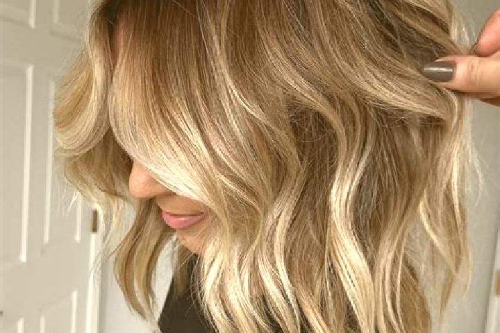 Mila, 25, a dark blonde dark-eyed caribbean companion based in Novonikolayevskiy. Offering Massage, Duos, Striptease. Available for incall and outcall, day a...