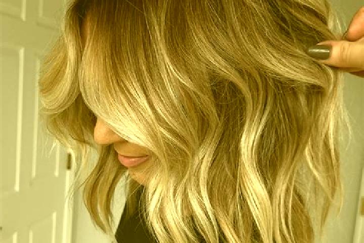 Mila, 25, a dark blonde dark-eyed caucasian companion based in Fronobo. Offering Prostate Massage, Duos, Tantra, Fetish. Available for incall and outcall, ov...