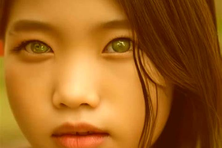 Mila, 25, a dark blonde green-eyed asian companion based in Rasht. Offering Party Girl, Overnight, Massage, OWO. Available for incall and outcall, day and ev...