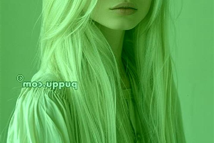 Mila, 25, a platinum blonde blue-eyed caucasian companion based in Ziqiu. Offering Prostate Massage, 69, Travel Companion. Available for incall and outcall, ...