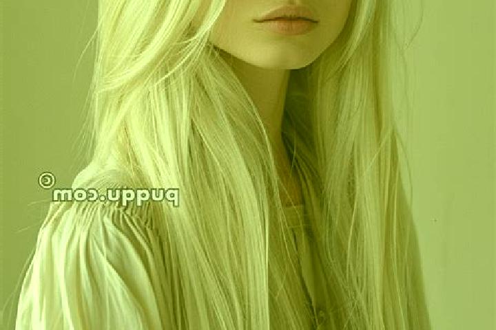 Mila, 25, a platinum blonde blue-eyed latina companion based in Wies. Offering Overnight, Roleplay. Available for incall and outcall, day and evening dates.