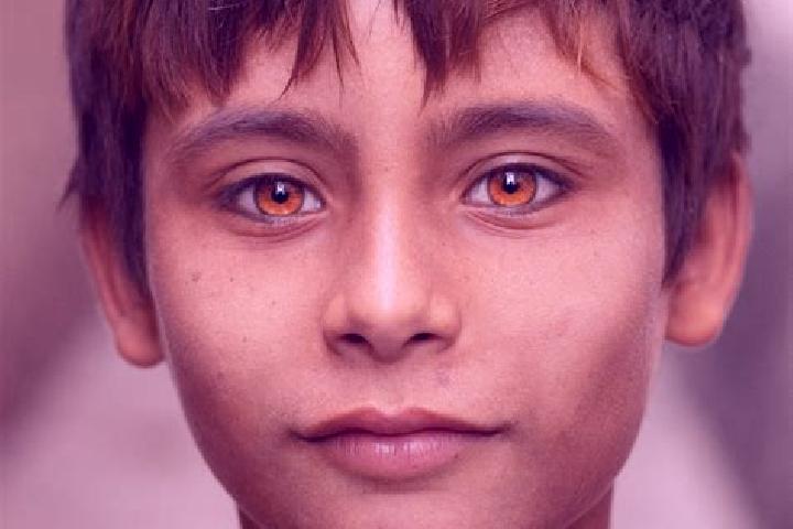 Mila, 25, a red amber-eyed mixed companion based in Bulongji. Offering Party Girl, Tantra, Striptease. Available for incall and outcall, overnight bookings a...