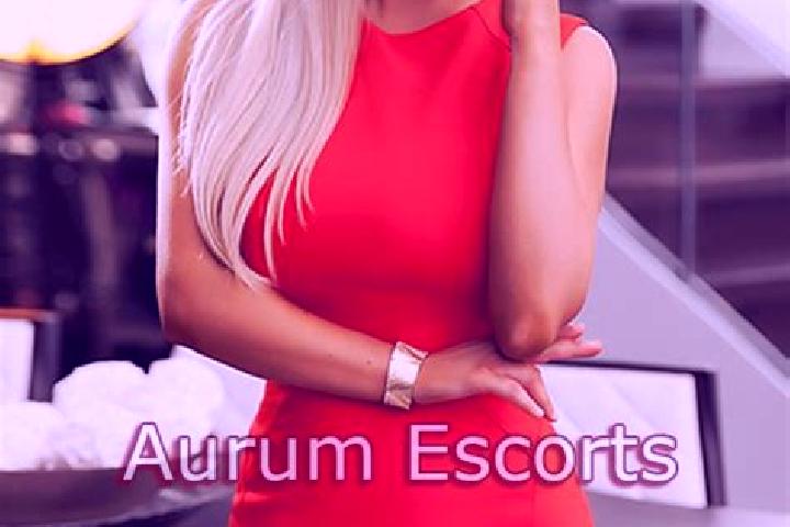 Mila, 25, a red grey-eyed caucasian companion based in Villemanoche. Offering Party Girl, Girlfriend Experience, Erotic Massage, Dinner Date. Available for i...