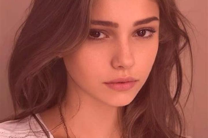Mila, 25, a red grey-eyed slavic companion based in Mozoliivka. Offering Domination, Duos, Travel Companion, GFE. Available for incall and outcall, day and e...