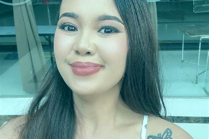 Mila, 25 — Escort in Abapo Viejo, Bolivia