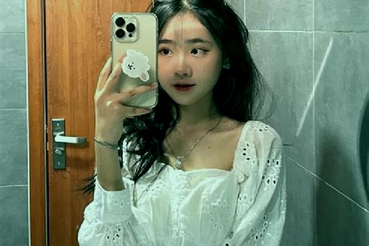 Mila, 25 — Escort in Aisai, Japan