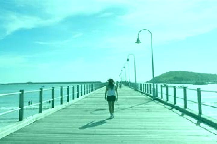 Mila, 25 — Escort in Albany Creek, Australia