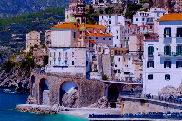Mila, 25 — Escort in Arce, Italy