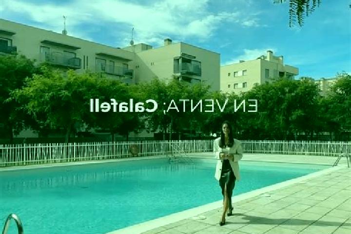 Mila, 25 — Escort in Calafell, Spain