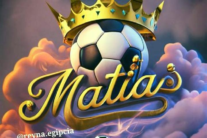 Mila, 25 — Escort in Chao de Matias, Cape Verde