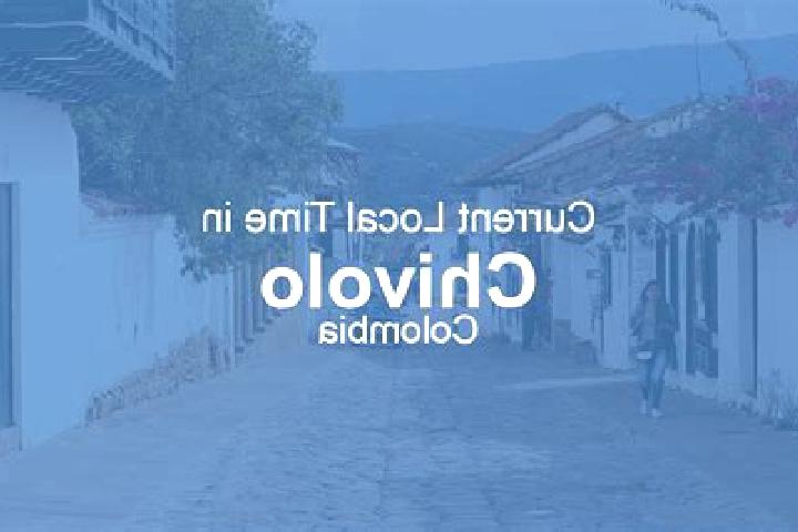 Mila, 25 — Escort in Chivolo, Colombia