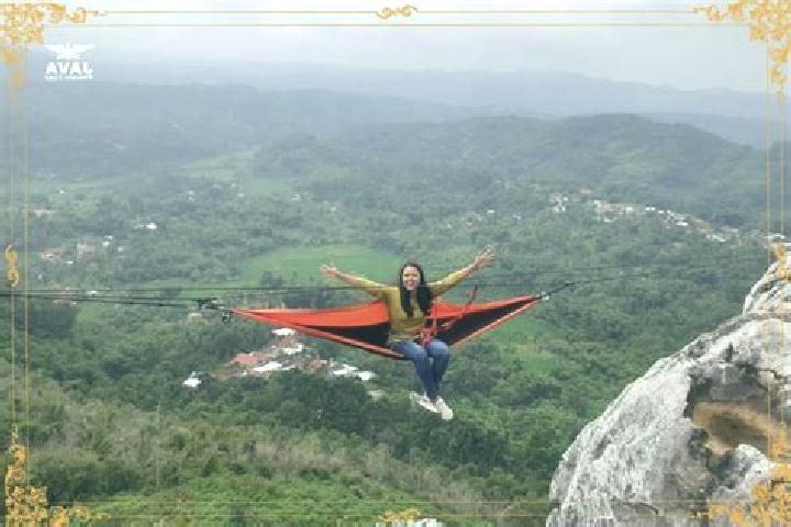 Mila, 25 — Escort in Citatah Kaler, Indonesia