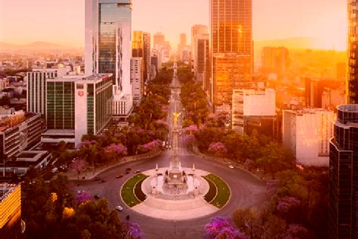 Mila, 25 — Escort in Jojutla, Mexico