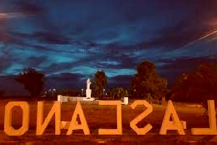 Mila, 25 — Escort in Lascano, Uruguay