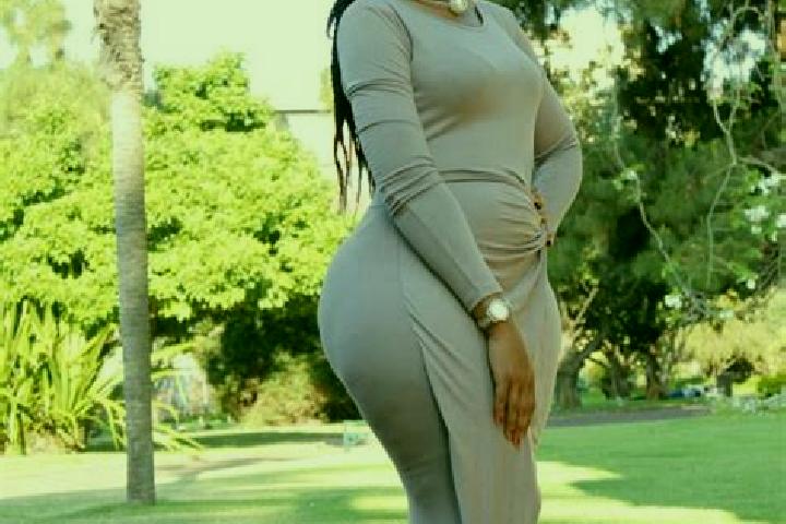 Mila, 25 — Escort in Mbala, Zambia