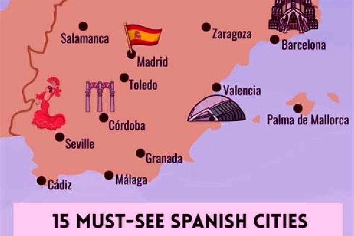 Mila, 25 — Escort in Sordillos, Spain