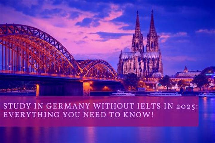 Mila, 25 — Escort in Stolpen, Germany