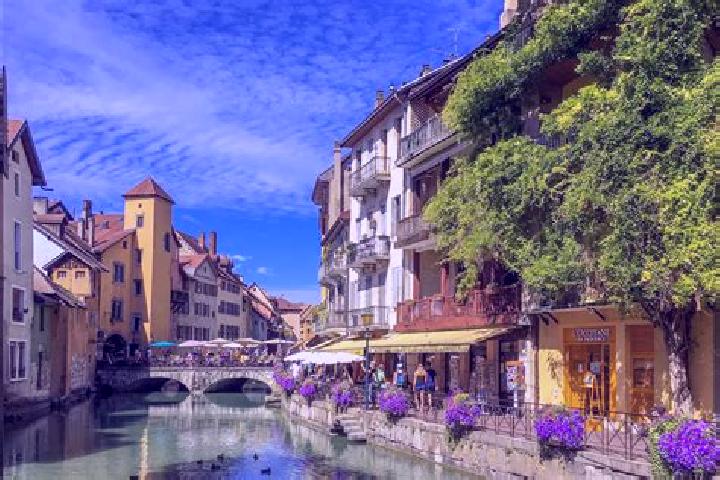 Mila, 25 — Escort in Torfou, France
