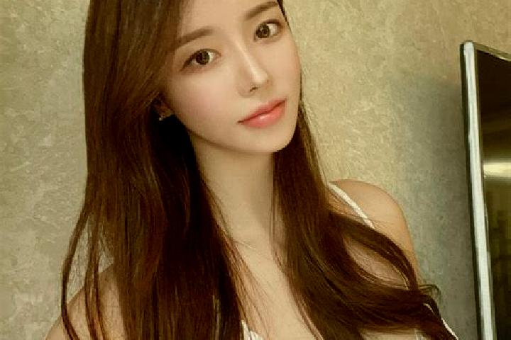Mila, 25 — Escort in Wengtian, China
