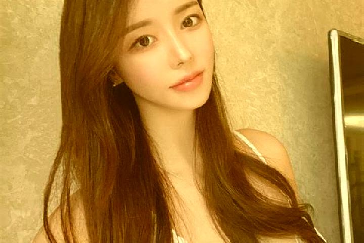 Mila, 25 — Escort in Yingmaili, China