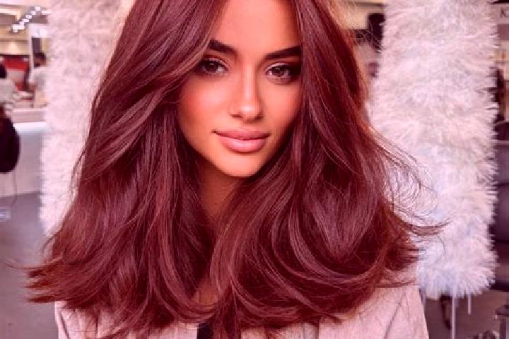 Mila, 26, a auburn brown-eyed latina companion based in Qingyuan. Offering Travel Companion, Duos, Overnight, Deep French Kissing. Available for incall and o...