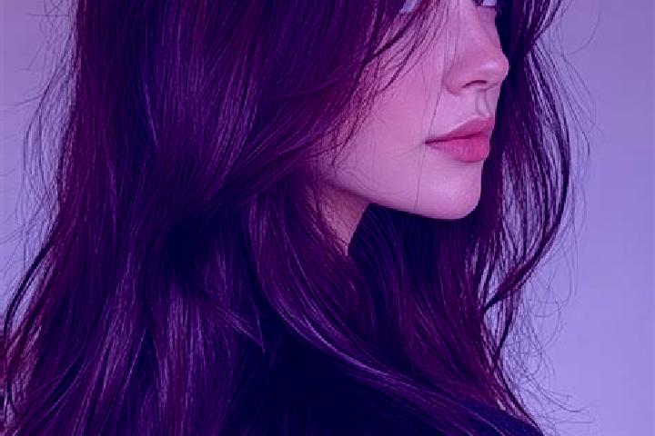 Mila, 26, a auburn brown-eyed mediterranean companion based in Let Khaik. Offering A-Level, Duos, Tantra. Available for incall and outcall, overnight booking...