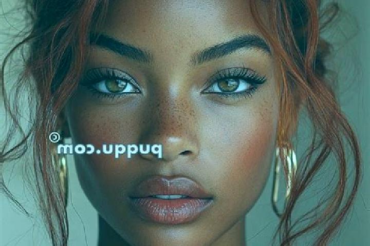 Mila, 26, a auburn dark-eyed latina companion based in Las Tortugas (Emiliano Zapata). Offering Tantra, Striptease, Fetish, 69, CIM. Available for incall and...