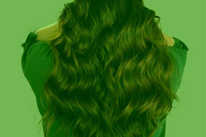 Mila, 26, a auburn grey-eyed middle eastern companion based in Lapa do Lobo. Offering Tantra, Striptease, A-Level, Duos, BDSM. Available for incall and outca...