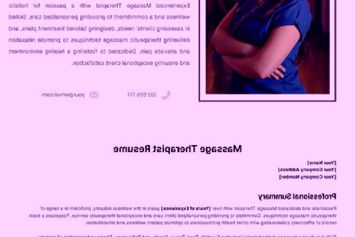Mila, 26, a auburn hazel-eyed caucasian companion based in Castiglione Mantovano. Offering A-Level, Massage, Couples, Girlfriend Experience. Available for in...