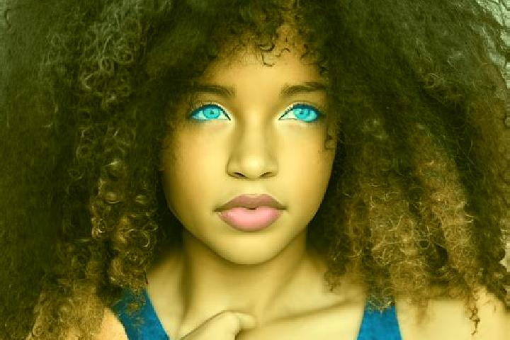 Mila, 26, a black blue-eyed mixed companion based in Valvachatottam. Offering 69, Girlfriend Experience, Striptease. Available for incall and outcall, day an...