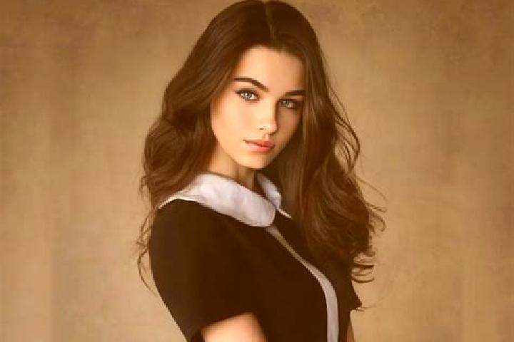 Mila, 26, a black blue-eyed slavic companion based in Zillah. Offering A-Level, Striptease, Couples. Available for incall and outcall, day and evening dates.