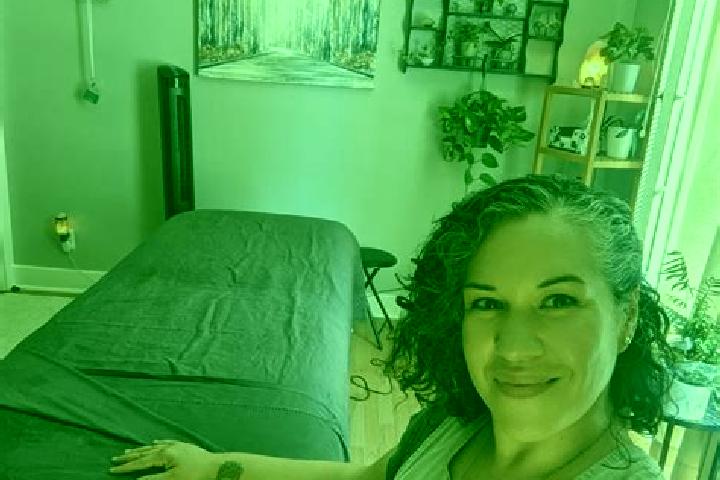 Mila, 26, a black brown-eyed caribbean companion based in Plumsteadville. Offering Massage, Overnight, Tantra. Available for incall and outcall, day and even...