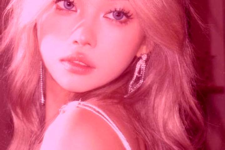Mila, 26, a blonde blue-eyed asian companion based in Sanchon de la Sagrada. Offering BDSM, Duos, Erotic Massage, Striptease. Available for incall and outcal...