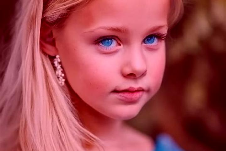 Mila, 26, a blonde blue-eyed caribbean companion based in Lalganj. Offering OWO, Party Girl, Deep French Kissing, Fetish. Available for incall and outcall, d...