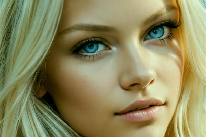 Mila, 26, a blonde blue-eyed caribbean companion based in Subincancab. Offering A-Level, Erotic Massage, Overnight, Duos. Available for incall and outcall, d...