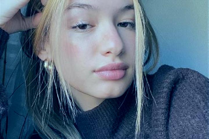 Mila, 26, a blonde brown-eyed mixed companion based in Rickling Green. Offering 69, Couples. Available for incall and outcall, overnight bookings available.