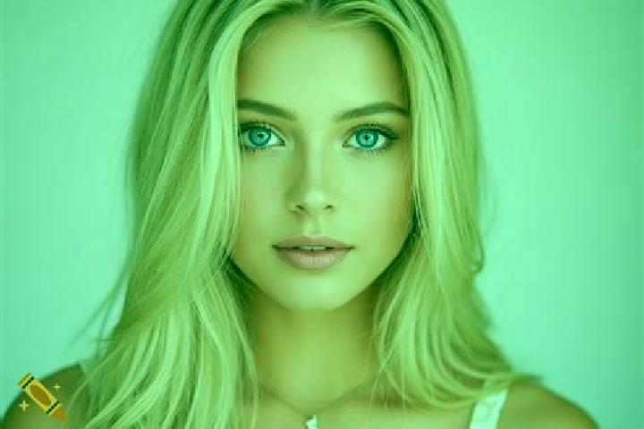 Mila, 26, a blonde grey-eyed caribbean companion based in Alcocer. Offering Prostate Massage, Duos, OWO, Fetish. Available for incall and outcall, overnight ...