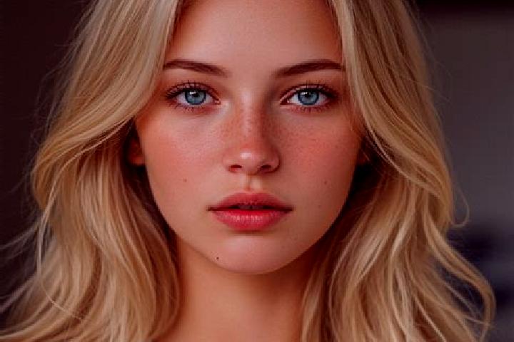 Mila, 26, a blonde grey-eyed mediterranean companion based in Ayotlan. Offering CIM, Tantra, GFE, Prostate Massage. Available for incall and outcall, day and...