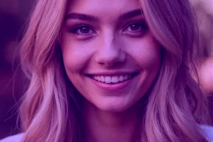 Mila, 26, a blonde hazel-eyed mediterranean companion based in Casini. Offering Couples, Erotic Massage, Domination. Available for incall and outcall, day an...