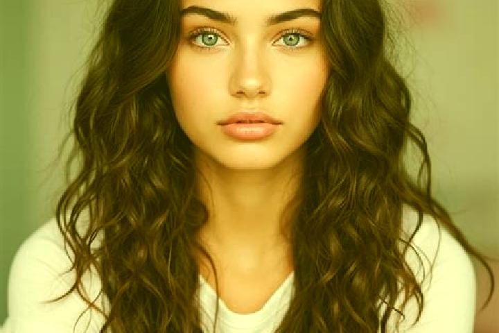 Mila, 26, a blonde hazel-eyed mediterranean companion based in Novy Jachymov. Offering Domination, Deep French Kissing, Roleplay, Erotic Massage. Available f...