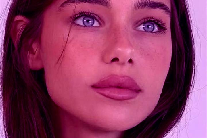 Mila, 26, a brunette brown-eyed caucasian companion based in Zgornje Jezersko. Offering CIM, GFE, 69, Massage. Available for incall and outcall, day and even...