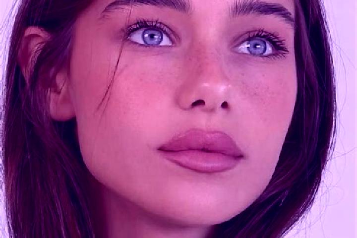 Mila, 26, a brunette brown-eyed middle eastern companion based in Itaueira. Offering BDSM, GFE, OWO, Prostate Massage, Tantra. Available for incall and outca...