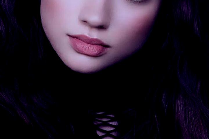 Mila, 26, a brunette dark-eyed european companion based in Olopa. Offering Girlfriend Experience, Couples, Travel Companion, Tantra, Fetish. Available for in...