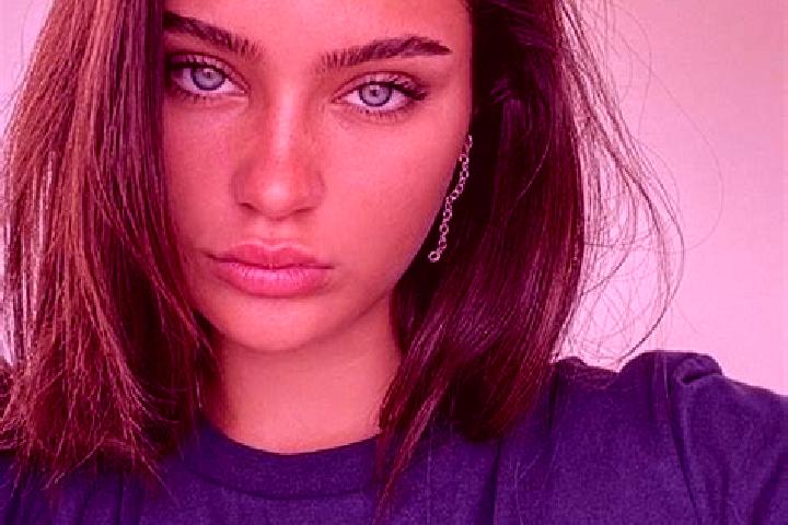 Mila, 26, a brunette dark-eyed slavic companion based in Legoknyenang. Offering A-Level, GFE, 69, Deep French Kissing. Available for incall and outcall, day ...