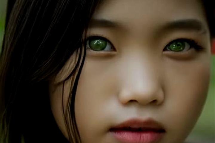 Mila, 26, a brunette green-eyed asian companion based in Caldonazzo. Offering 69, BDSM, Girlfriend Experience. Available for incall and outcall, day and even...